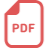 PDF